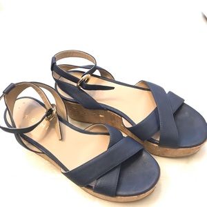 M.gemi Wedges